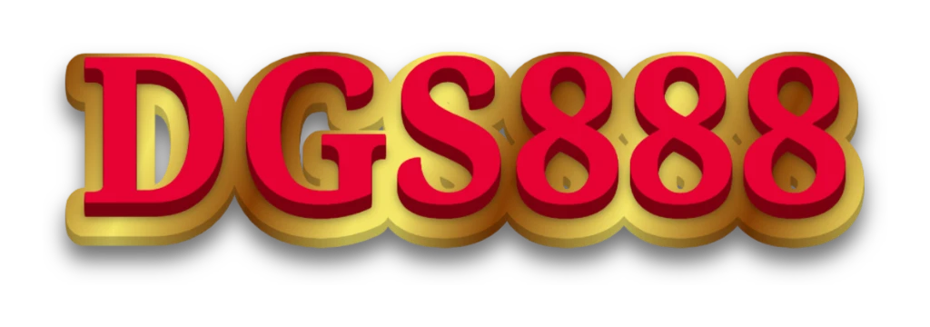 dgs888